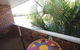 1 / 2 Brunswick Avenue - thumb 5