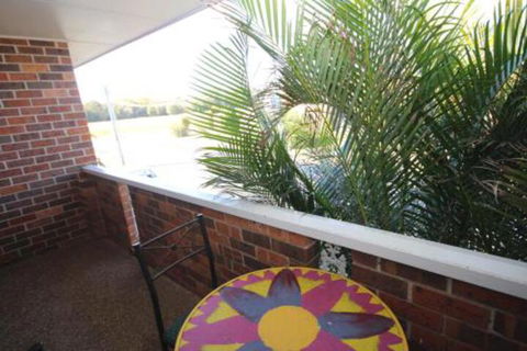 1 / 2 Brunswick Avenue - Accommodation NSW 5