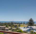 Coffs Jetty Beach House - Accommodation NSW