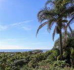 The Lookout Coffs Harbour NSW - Accommodation NSW