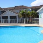 Paradise Waters No. 13 - Accommodation NSW 0