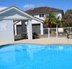 Paradise Waters No. 19 - Accommodation NSW