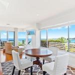 MITCHELL PARADE 120 MOLLYMOOK - Accommodation NSW 0