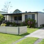 Rackham 12 - Accommodation NSW 0