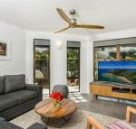 Calinda Sol 12 - Accommodation NSW