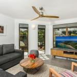 Calinda Sol 12 - Accommodation NSW 0