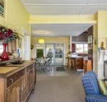 Dalmuir Homestead Walk To Dromana Beach - Accommodation NSW