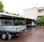 Riverside Arthouse - Accommodation NSW