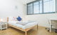 Stylish And Minimalism Apartment In North Ryde - thumb 5