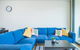 Stylish And Minimalism Apartment In North Ryde - thumb 4