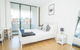 Stylish And Minimalism Apartment In North Ryde - thumb 2