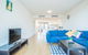 Stylish And Minimalism Apartment In North Ryde - thumb 0