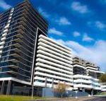 Modern Clean Luxury at the Right Price..... - Accommodation NSW