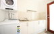 Calming Waters Pet Friendly 3 Min Walk To Beach - thumb 6