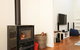 Calming Waters Pet Friendly 3 Min Walk To Beach - thumb 5