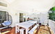 Calming Waters Pet Friendly 3 Min Walk To Beach - thumb 7