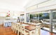 Calming Waters Pet Friendly 3 Min Walk To Beach - thumb 0