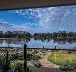 64 Marina Way Mannum - Accommodation NSW