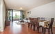 Lovely Apartment In Gordon Near Train Station - thumb 4
