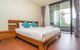Lovely Apartment In Gordon Near Train Station - thumb 3