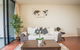 Lovely Apartment In Gordon Near Train Station - thumb 7