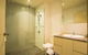 Lovely Apartment In Gordon Near Train Station - thumb 5