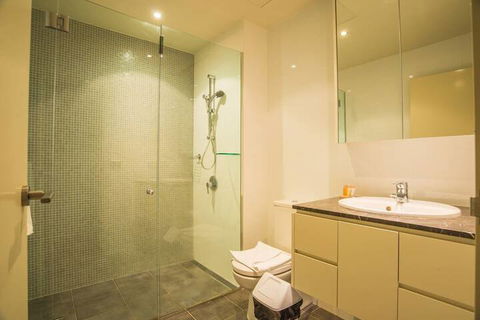 Lovely Apartment In Gordon Near Train Station - Accommodation NSW 5