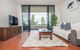 Lovely Apartment In Gordon Near Train Station - thumb 0