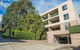 Lovely Apartment In Gordon Near Train Station - thumb 1