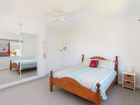 19 Lincoln Street - Accommodation NSW 3
