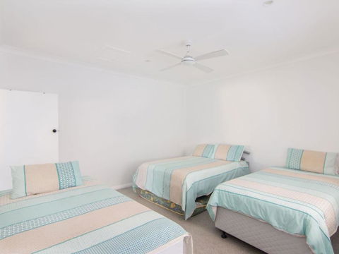 19 Lincoln Street - Accommodation NSW 1