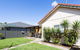 19 Lincoln Street - thumb 6