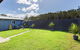 19 Lincoln Street - thumb 5
