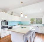 19 Lincoln Street - Accommodation NSW