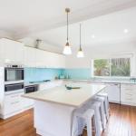 19 Lincoln Street - Accommodation NSW 0