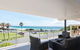 12 Cliff Road - thumb 2