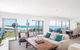 12 Cliff Road - thumb 4