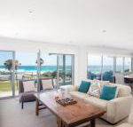 12 Cliff Road - Accommodation NSW