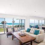 12 Cliff Road - Accommodation NSW 0