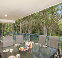 2 / 184 Kularoo Drive - Accommodation NSW