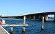 1 / 33 Wharf Street - thumb 7