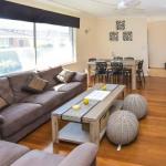 1 / 33 Wharf Street - Accommodation NSW 1