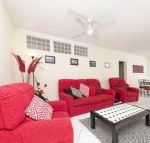 Carinya Gardens 15 - Accommodation NSW