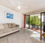 Centrepoint 10 - Accommodation NSW
