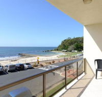 Debra Court 5 - Accommodation NSW