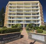 Beachpoint G2 - Accommodation NSW