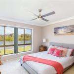 Waterfront At Point Road - Accommodation NSW 0