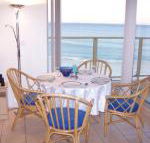Ebbtide 26 - Accommodation NSW