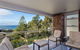 56 Becker Road - thumb 2