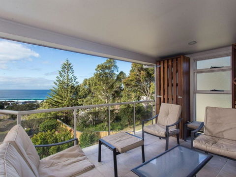 56 Becker Road - Accommodation NSW 2